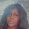 Kalishaunna Hampton