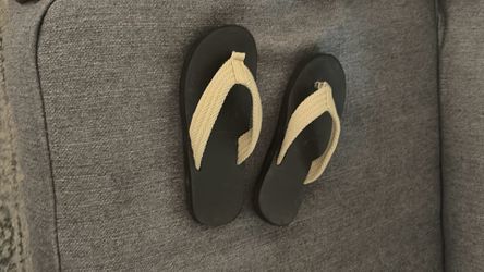 Kids flip-flops