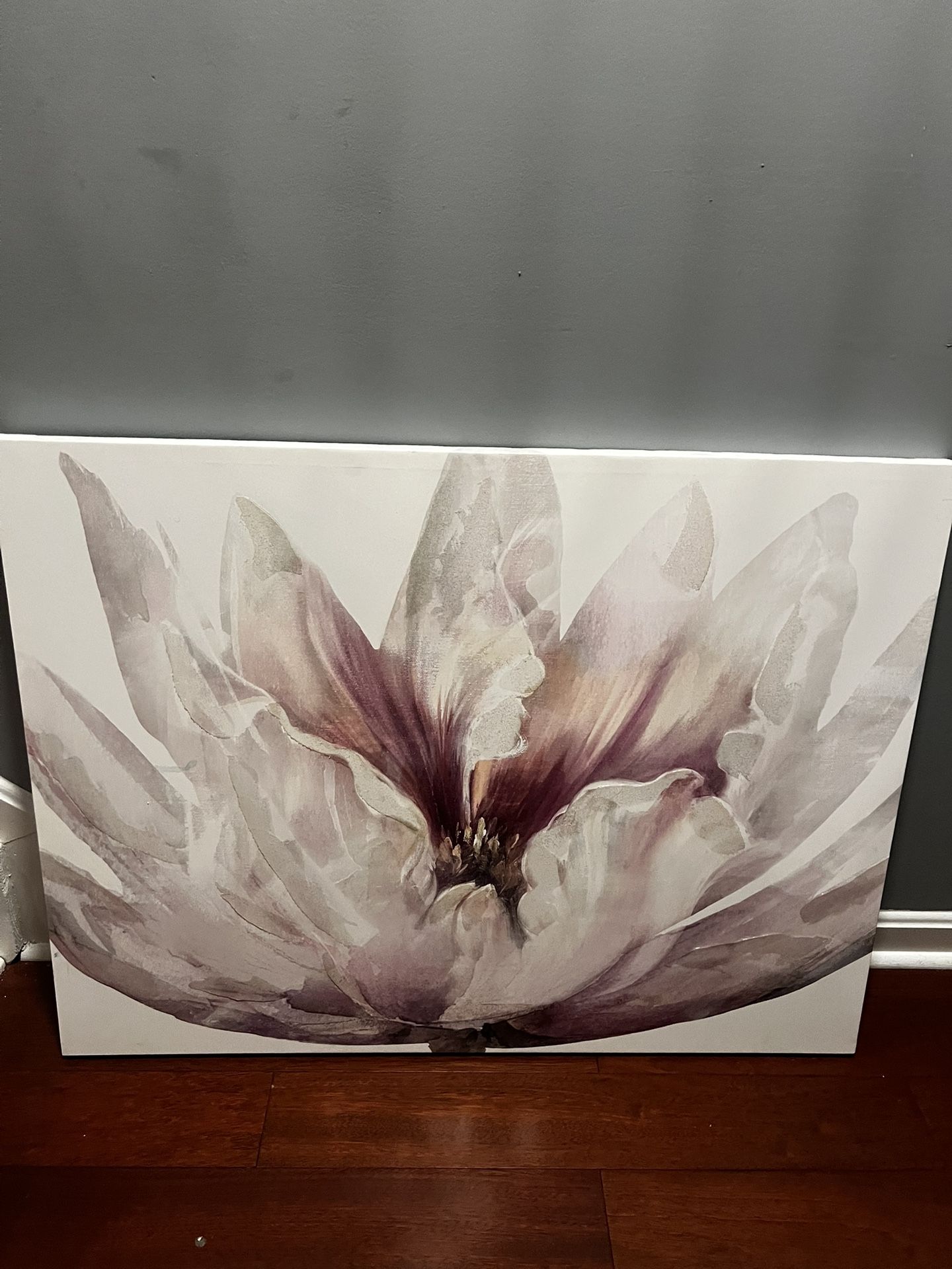 Canvas Picture 