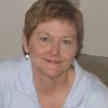 Deborah