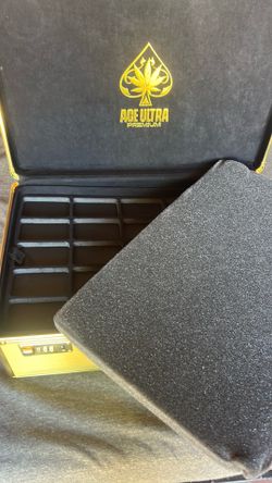 golden ace box combination code