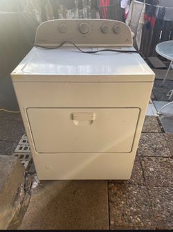 Dryer