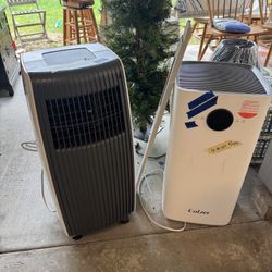 Air Filter For Large Room