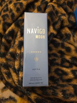 Men cologne