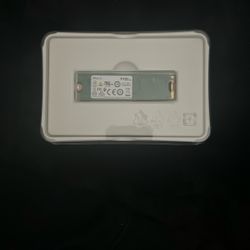 SK hynix SSDs Storage For Pc Or Pc Part