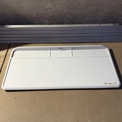 Washer and Dryer cover