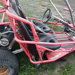 $450 Obo No Prende, Era Un Proyecto Pero No Tengo Tiempo De Arreglarlo