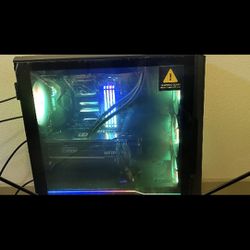 Gaming PC for Sale [3080Ti]