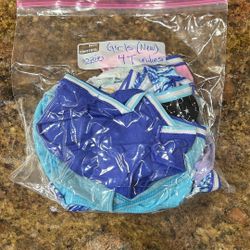 Toddler Undies (FREE)