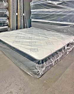 🛌✨ Premium Memory Foam, Pillow Top &Hybrid Mattress | Comfortable Sleep Solution 🚚