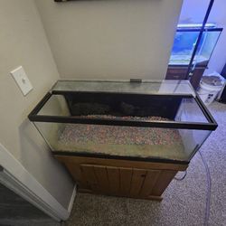 Items For Sale 