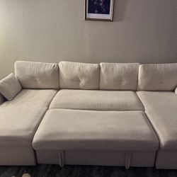 Couch/sofa