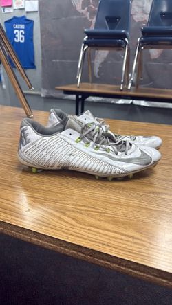 2014 og carbons size 15