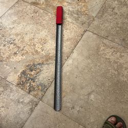 24 Inch Shoe Horn