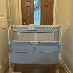 Baby Bassinet