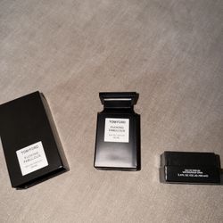 TomFord Fucking Fabulous