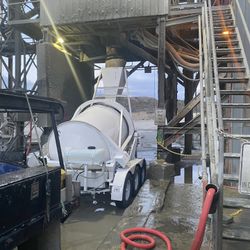 Concrete For Sale 