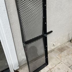 Hyper Tough - Bike Rack For Cars