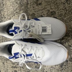Adidas Sneakers Size 11