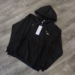 Alo Hoodie / Single/bulk