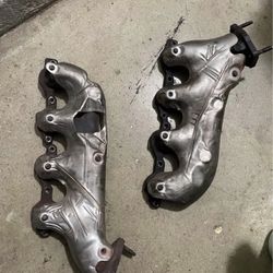 07-13 Silverado headers