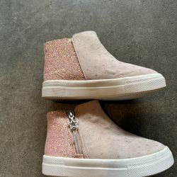 Girls Size 9 Shoes