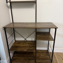 Kitchen/hallway Table