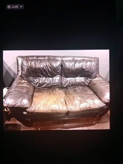 Free couches