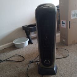 Ceramic E•L•E•m•e•n•t