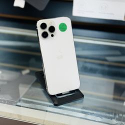 iPhone 13 Pro Max (Factory Unlocked) 