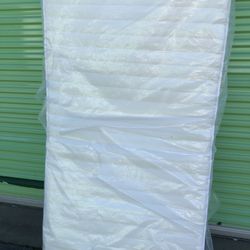 New Extra Long Twin Mattress 