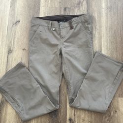 Snowboard Pants