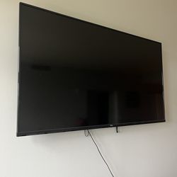 TCL Android TV 55" 4-Series