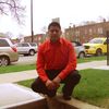 Josue