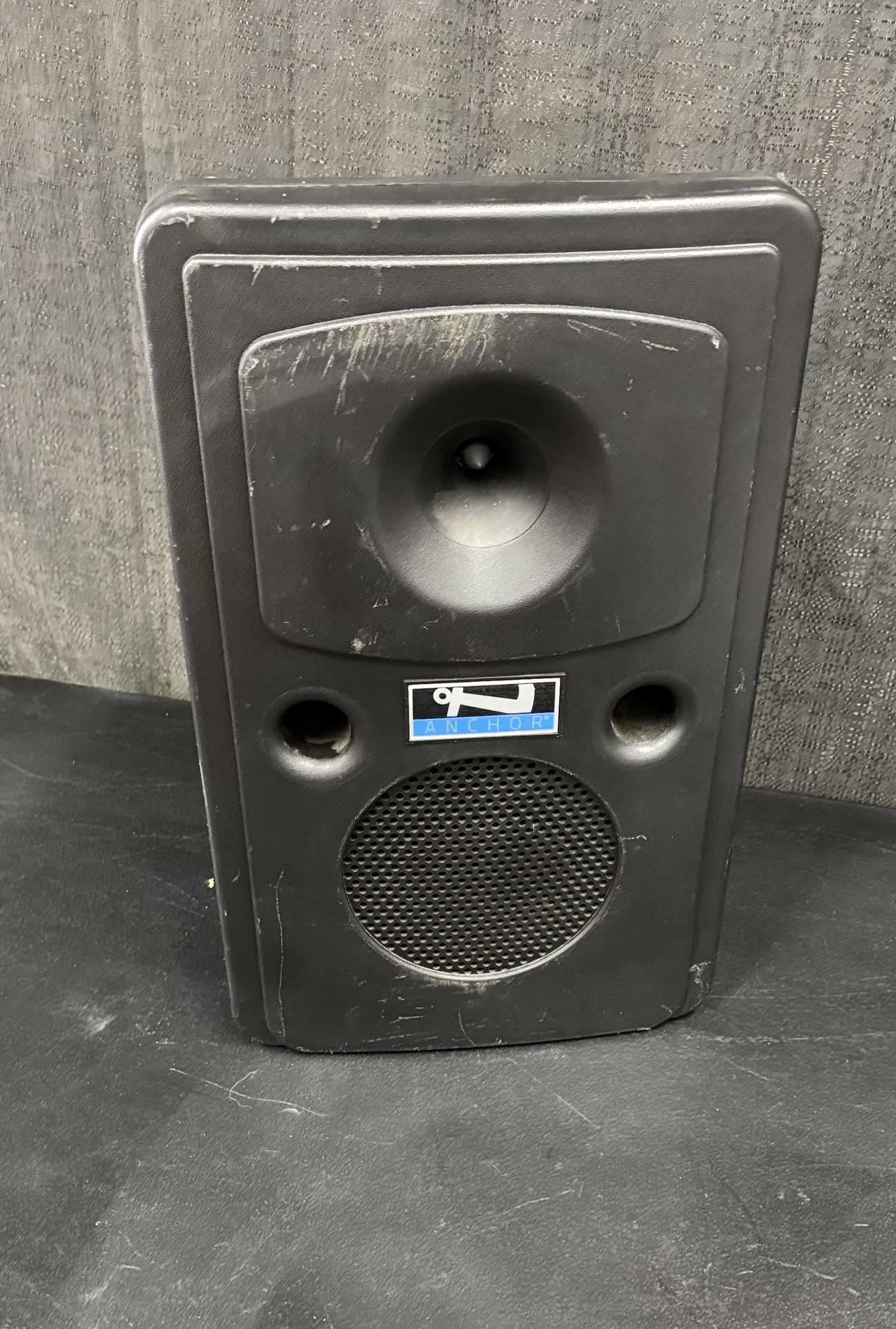 Anchor Audio Go Getter 1 Portable PA System
