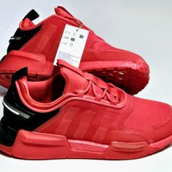 MEN'S SIZES 9 & 12: ADIDAS NMD_V3 SNEAKERS!!