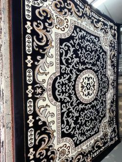 Sultan rugs 8x11