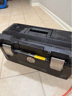 Commercial ozone machine