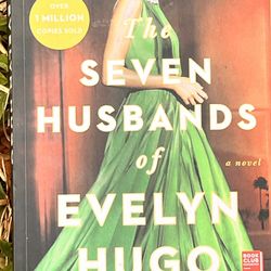 Dark feminine Book 7 Husbands 