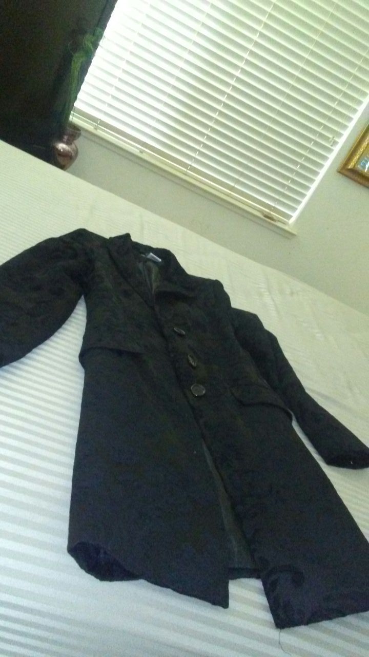 Jaket