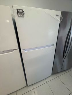 🏡 Upgrade Your Kitchen with a New Fridge ✨