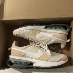 Nike Air Max Pre Day
