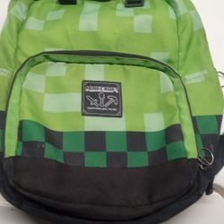 Book Bag