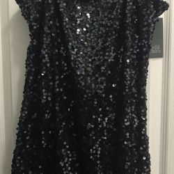 Cocktail/Party Dress-NEW