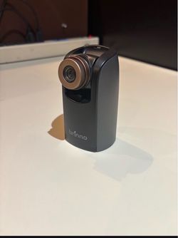 Brinno TLC200 Pro HDR Time-Lapse Camera (Ready To Shoot Bundle!)