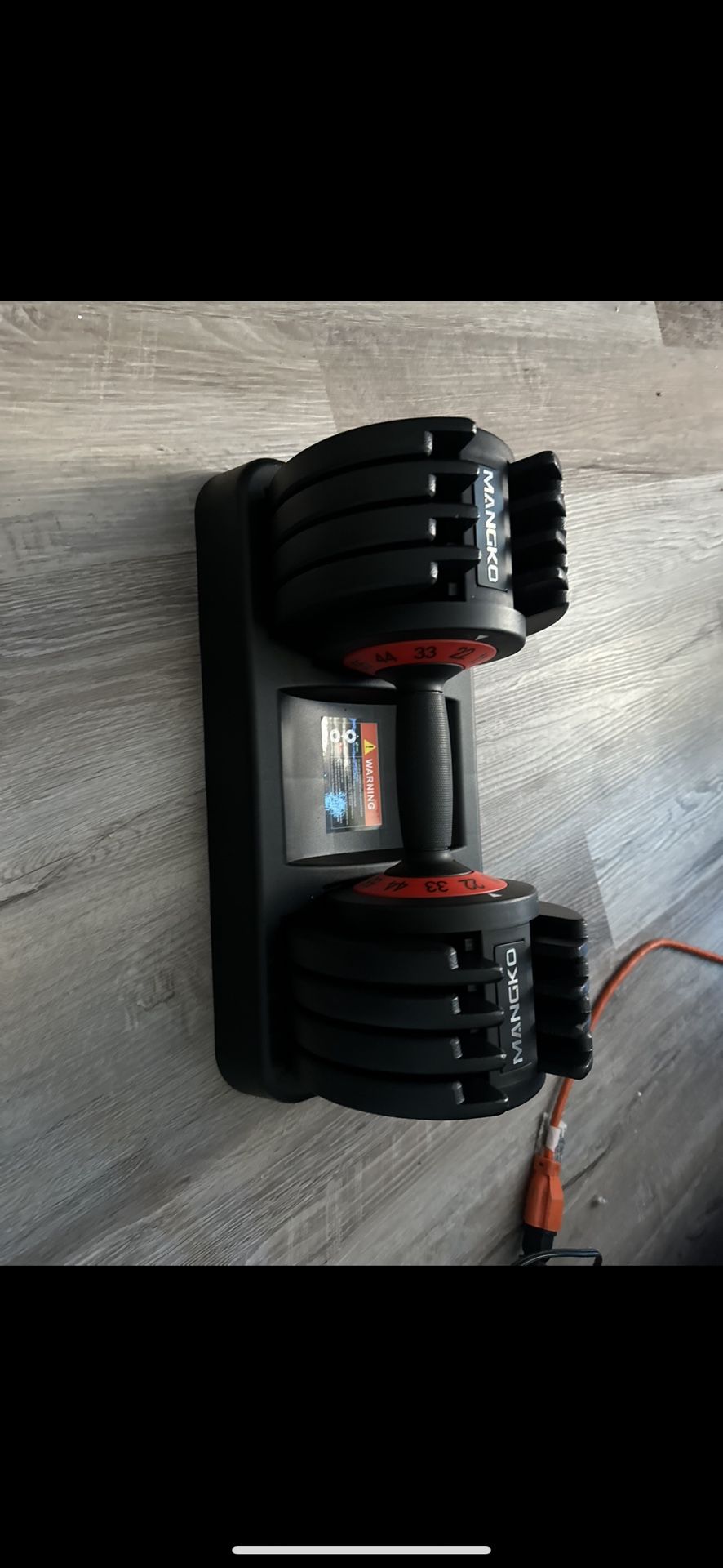 Gym Equipment For Sale