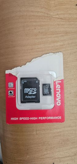 128 gn micro sd