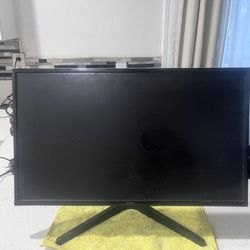 Onn. Gaming Monitor