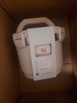 Stanley Food Jar