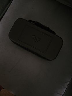 Butterfox Switch 2 Carrying Case